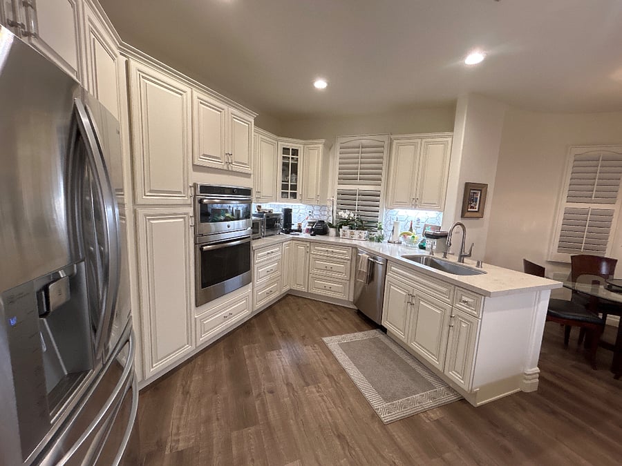 Furnished Finder property 667422_1 photo 5