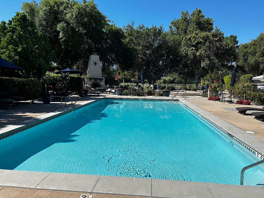 Furnished Finder property 667422_1 photo 10