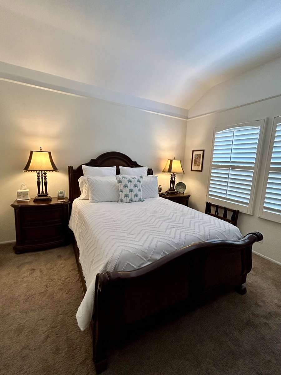Furnished Finder property 667422_1 photo 12