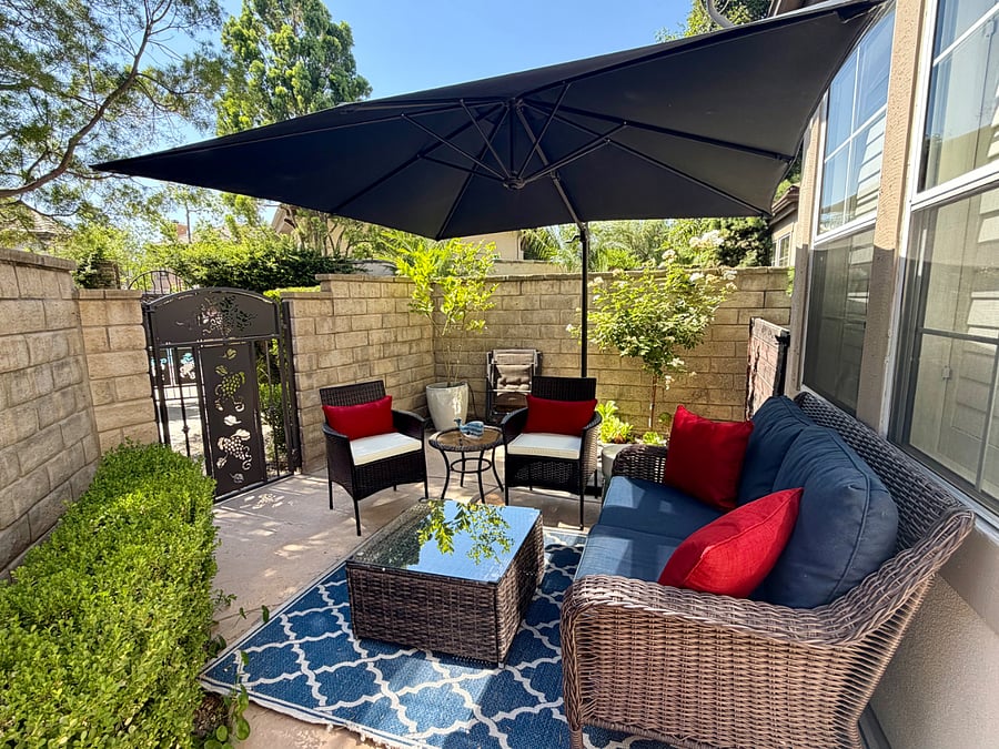Furnished Finder property 667422_1 photo 13