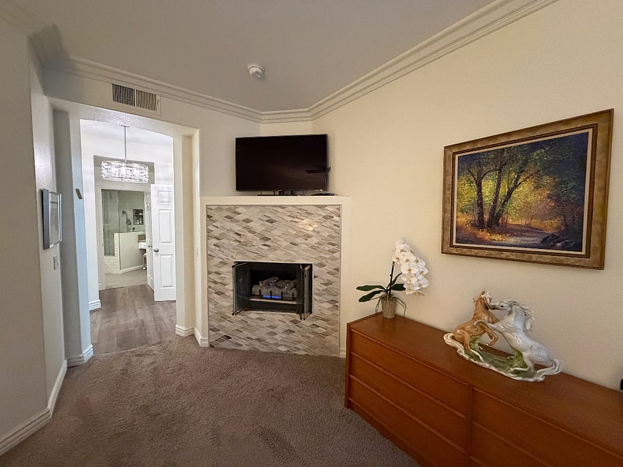 Furnished Finder property 667422_2 photo 3