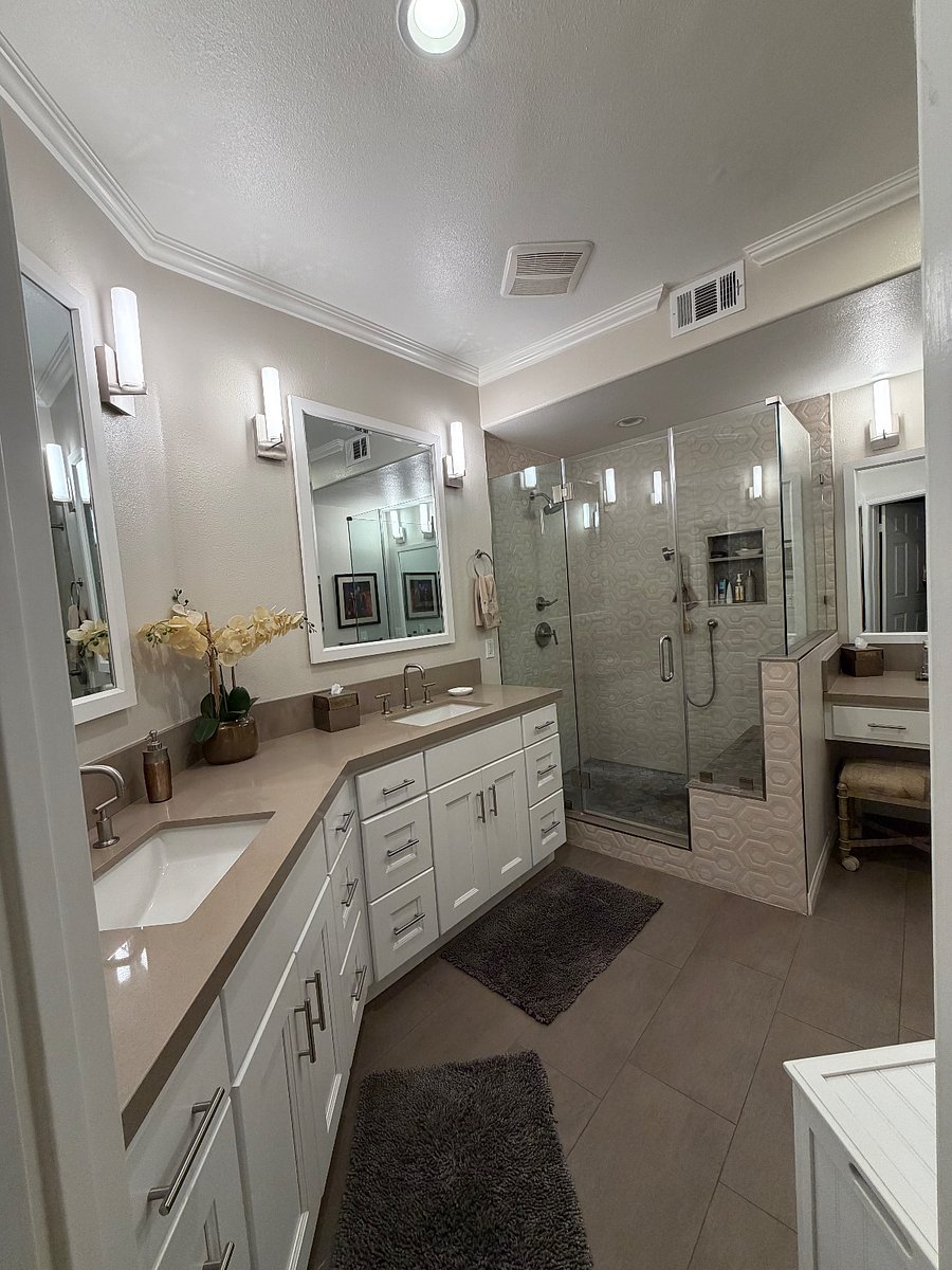 Furnished Finder property 667422_2 photo 4