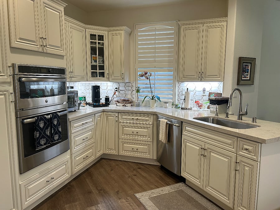 Furnished Finder property 667422_2 photo 7