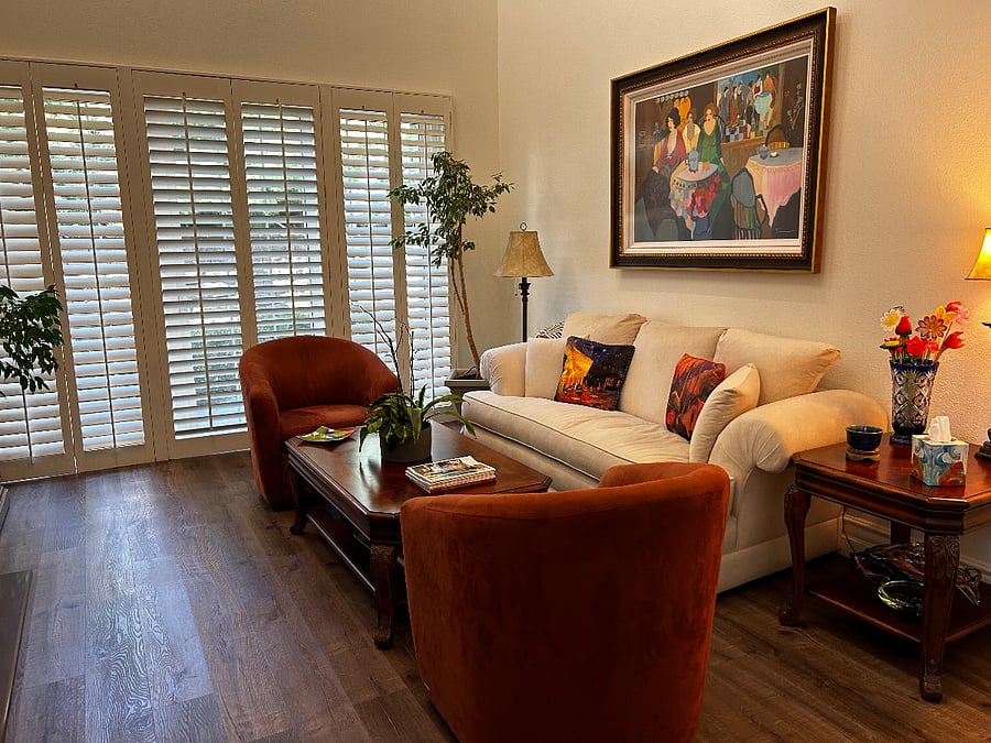 Furnished Finder property 667422_2 photo 5