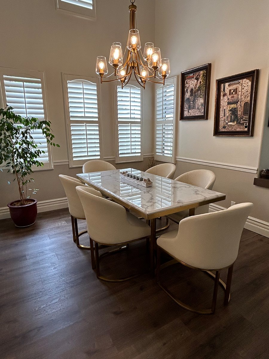 Furnished Finder property 667422_2 photo 6