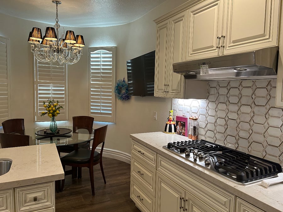 Furnished Finder property 667422_2 photo 8