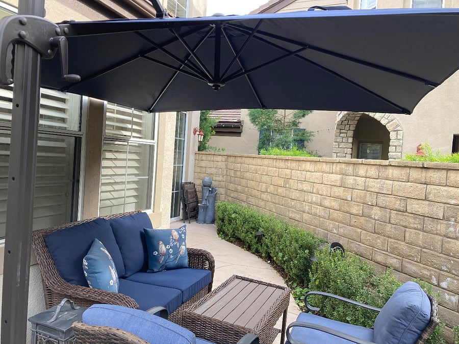Furnished Finder property 667422_2 photo 11