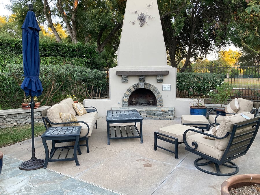 Furnished Finder property 667422_2 photo 12