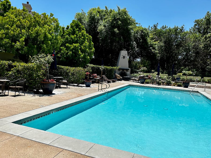 Furnished Finder property 667422_2 photo 13