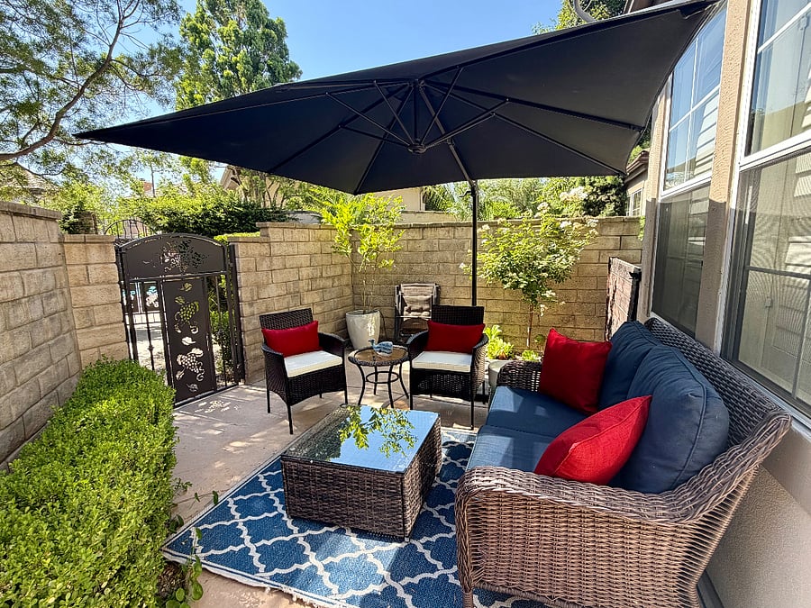 Furnished Finder property 667422_2 photo 10