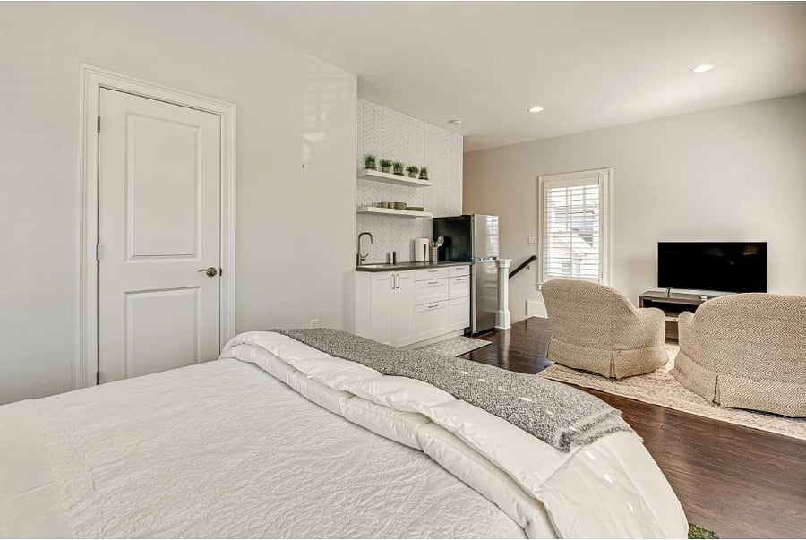 Furnished Finder property 667423_1 photo 3