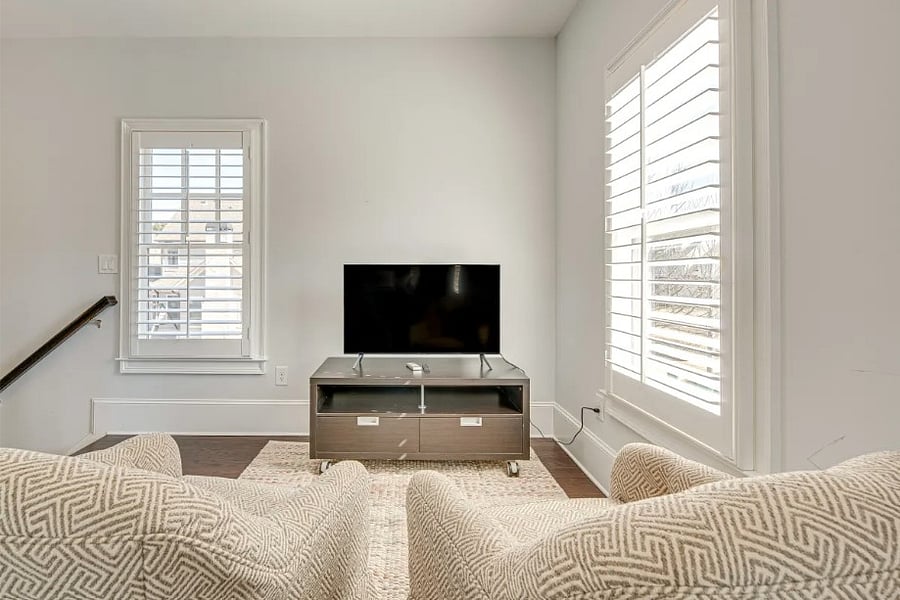 Furnished Finder property 667423_1 photo 5
