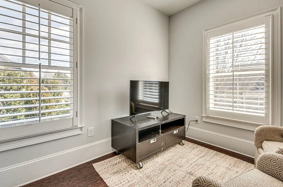Furnished Finder property 667423_1 photo 7