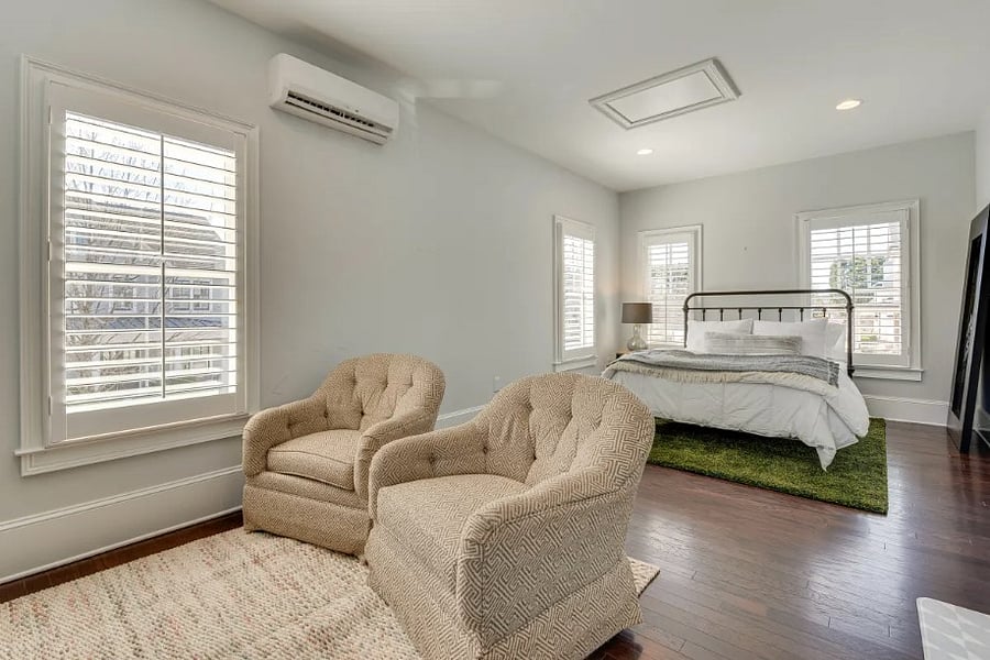 Furnished Finder property 667423_1 photo 8