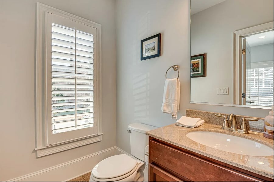 Furnished Finder property 667423_1 photo 14