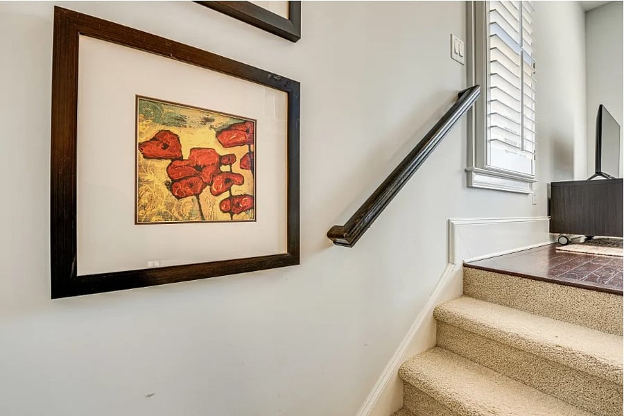 Furnished Finder property 667423_1 photo 15