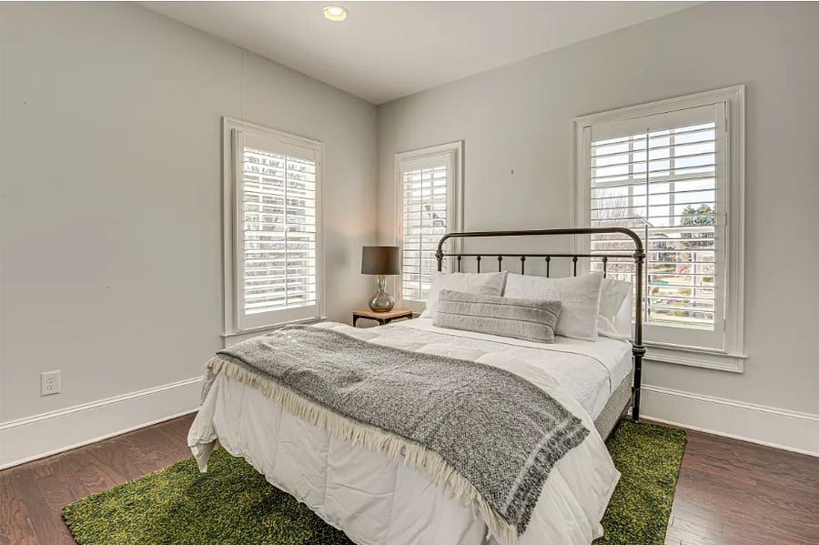 Furnished Finder property 667423_1 photo 16