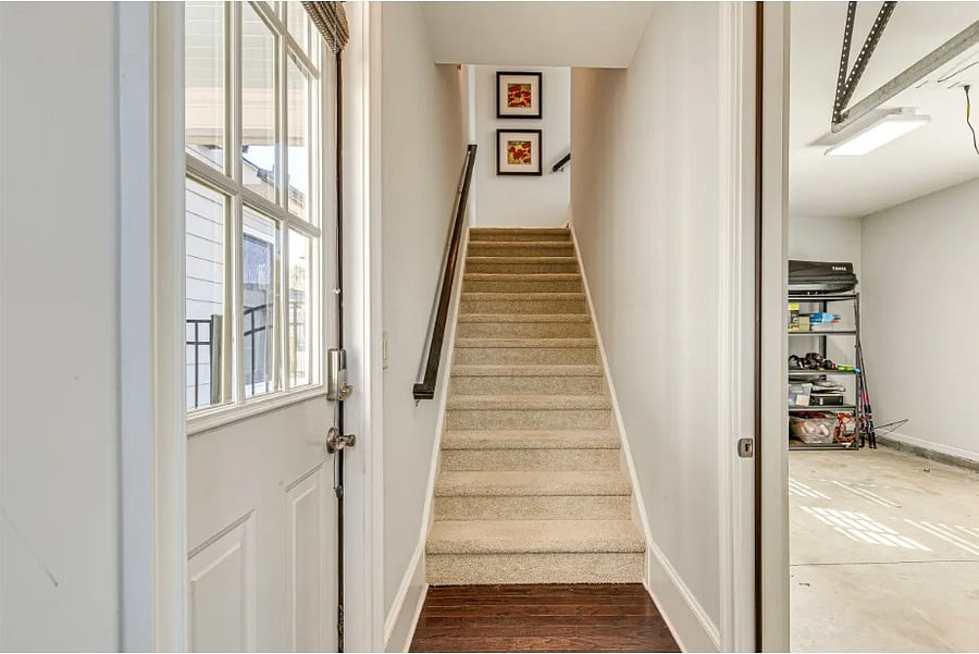 Furnished Finder property 667423_1 photo 17