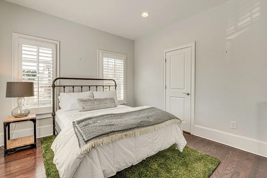 Furnished Finder property 667423_1 photo 18