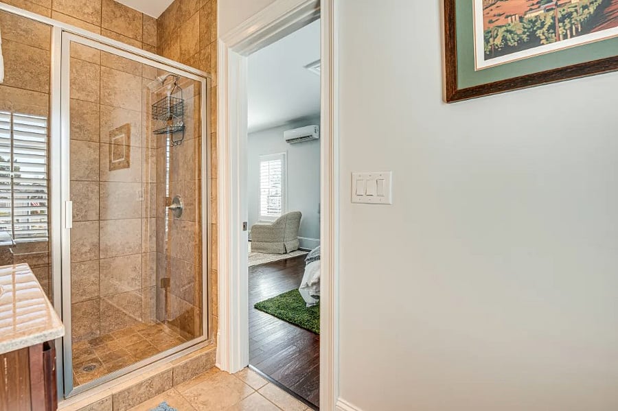 Furnished Finder property 667423_1 photo 19