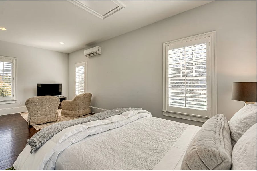Furnished Finder property 667423_1 photo 20