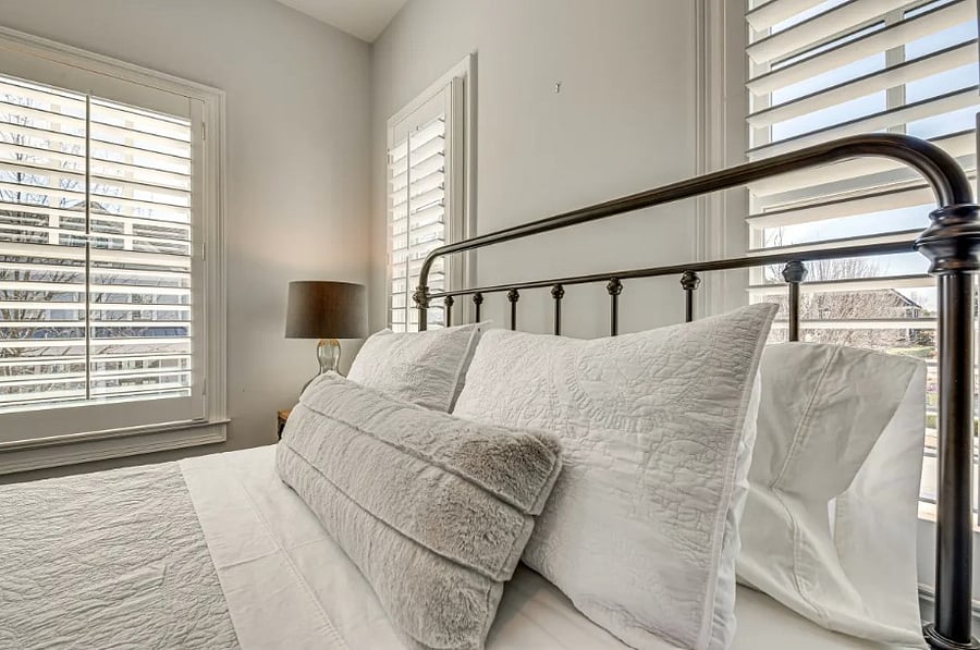 Furnished Finder property 667423_1 photo 21