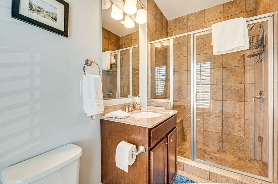 Furnished Finder property 667423_1 photo 22