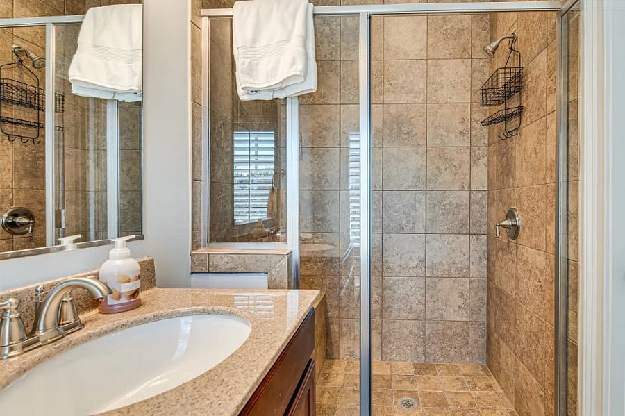 Furnished Finder property 667423_1 photo 23