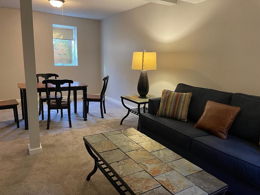 Furnished Finder property 667439_1 photo 3