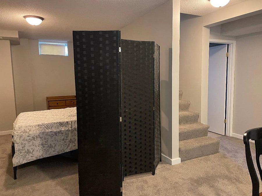 Furnished Finder property 667439_1 photo 5