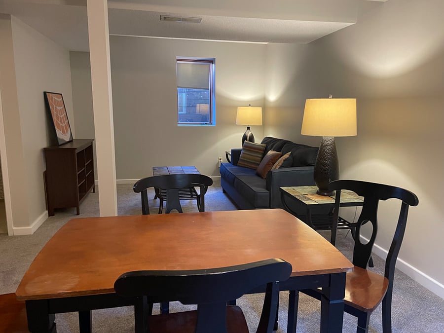 Furnished Finder property 667439_1 photo 4