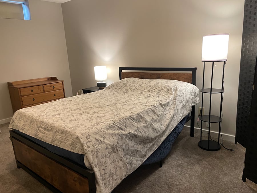 Furnished Finder property 667439_1 photo 7
