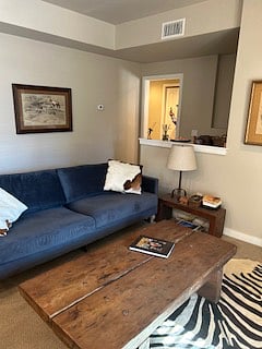 Furnished Finder property 667446_1 photo 4