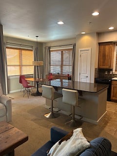 Furnished Finder property 667446_1 photo 7