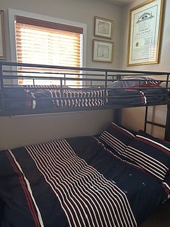 Furnished Finder property 667446_1 photo 12