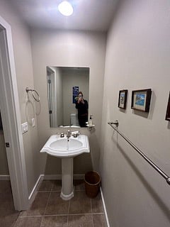 Furnished Finder property 667446_1 photo 13
