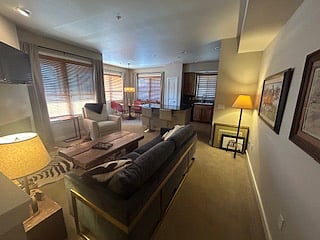 Furnished Finder property 667446_1 photo 3