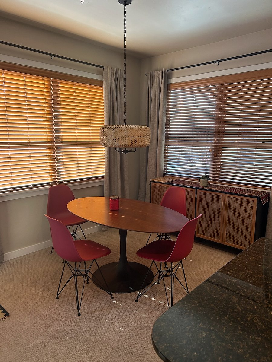 Furnished Finder property 667446_1 photo 8