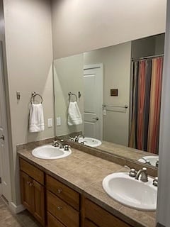 Furnished Finder property 667446_1 photo 11