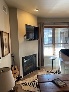 Furnished Finder property 667446_1 photo 5