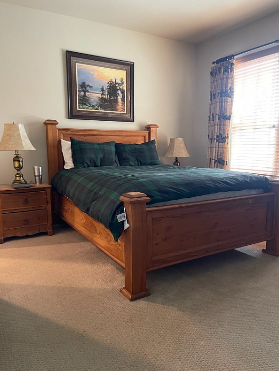 Furnished Finder property 667446_1 photo 10