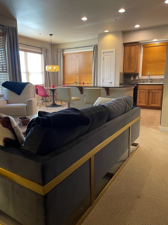 Furnished Finder property 667446_1 photo 6