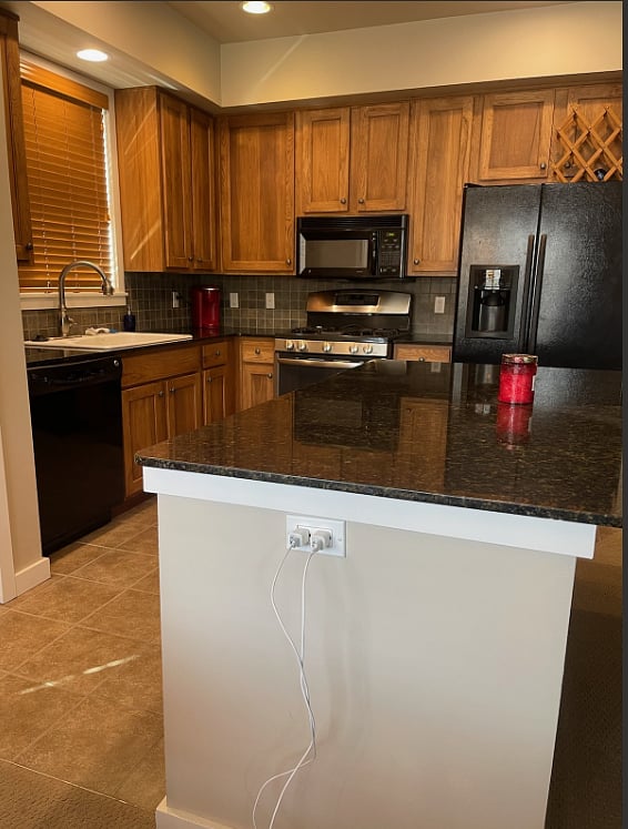 Furnished Finder property 667446_1 photo 9
