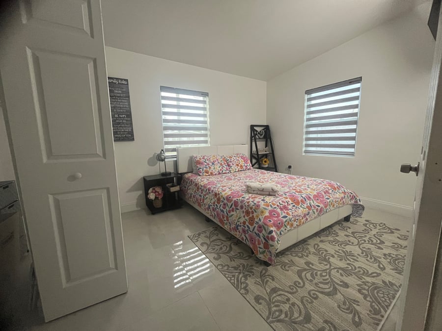 Furnished Finder property 667452_1 photo 7