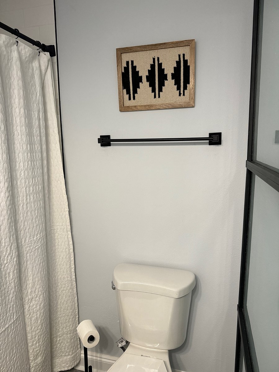 Furnished Finder property 667457_1 photo 9