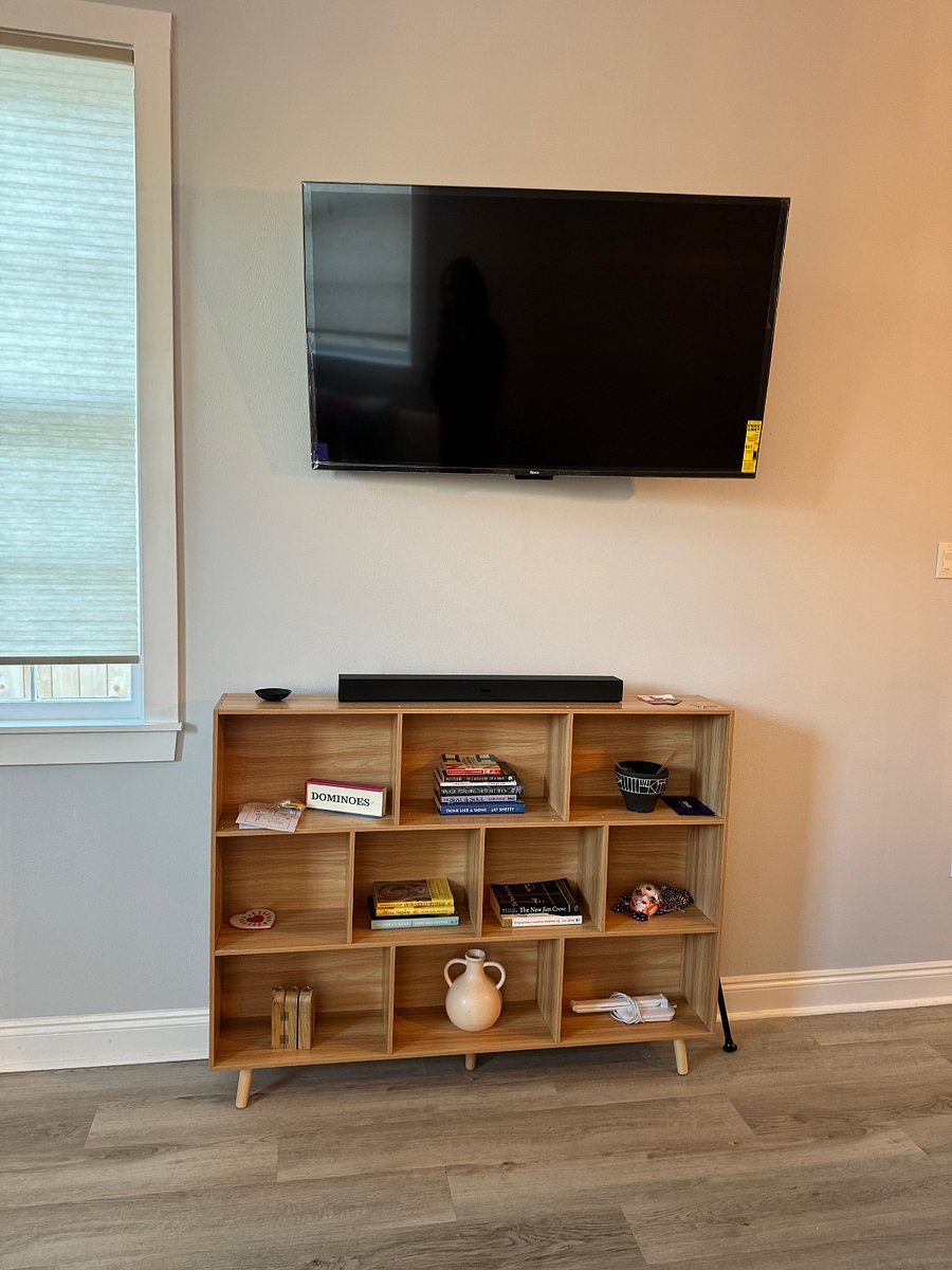 Furnished Finder property 667457_1 photo 6