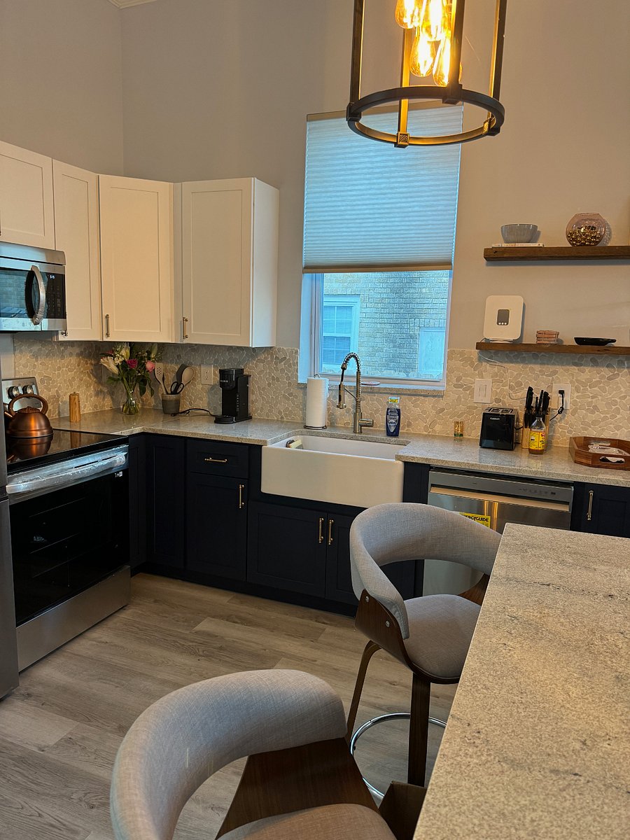 Furnished Finder property 667457_1 photo 3