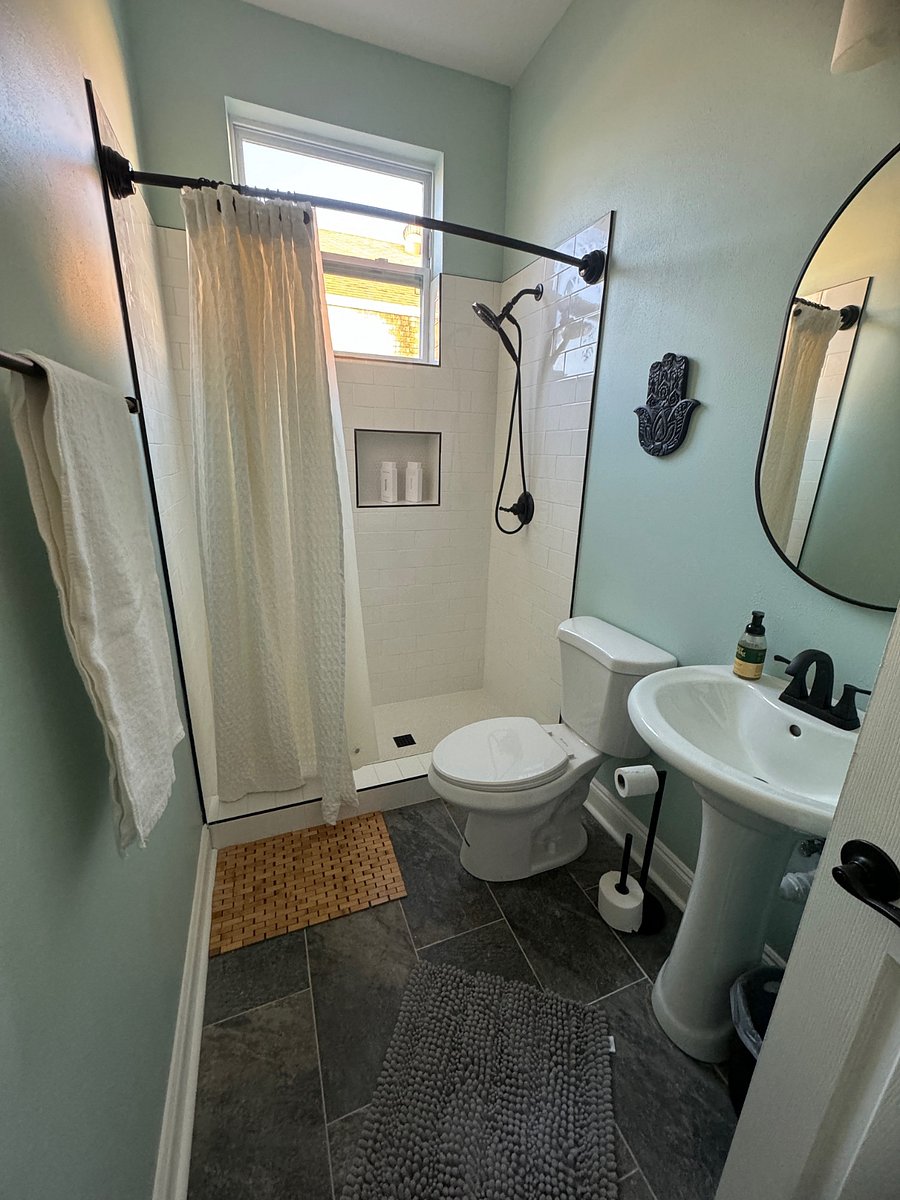 Furnished Finder property 667457_1 photo 8
