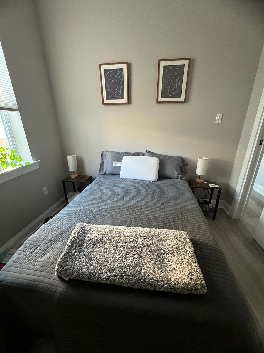 Furnished Finder property 667457_1 photo 7
