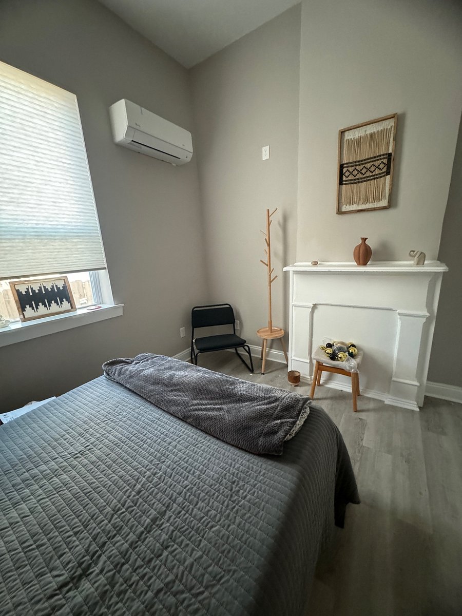 Furnished Finder property 667457_1 photo 10